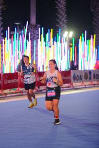 BIB: 
                            <button type="button" onclick="openModal(24082434)" class="btn btn-primary btn-sm float-right btn-popup" data-toggle="modal" data-target=".modal-high-quality">
                        <i class="fas fa-shopping-cart"></i> Add to Cart
                    </button>
                                            <button type="button" onclick="isThisMe(24082434, true)" class="btn btn-success btn-sm float-right btn-popup btn-isme hidden" data-toggle="tooltip" data-placement="bottom" title="นี่คือรูปของคุณใช่ไหม คลิกที่นี่เพื่อเอาเข้าอัลบั้ม">
                        <i class="fas fa-plus"></i> Add to album
                    </button>
                    <button type="button" onclick="isThisMe(24082434, false)" class="btn btn-warning btn-sm float-right btn-popup btn-isnotme hidden">
                        <i class="fas fa-ban"></i> Remove from album
                    </button>